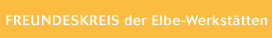 Freundeskreis der Elbe-Werkst�tten