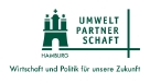 Logo Umwelt