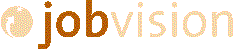 Jobvision