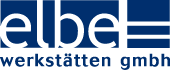 Elbe-Werkst&auml;tten
