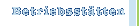 Betriebsst&auml;tten