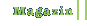 Magazin