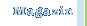 Magazin