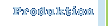 Produktion
